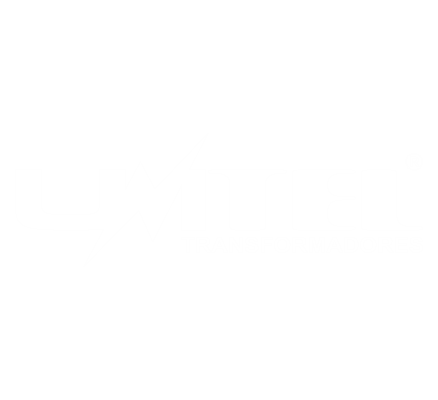Transformadores - Unitel