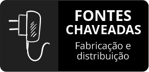 Fornecedor de fonte chaveada