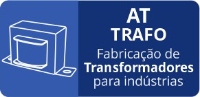 Industria de transformadores