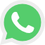 Whatsapp Unitel